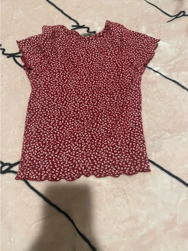Brandy Melville Top - Image 2
