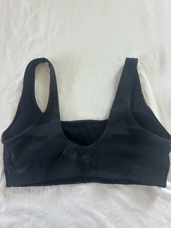 OFFLINE by Aerie Set Workout - Image 5