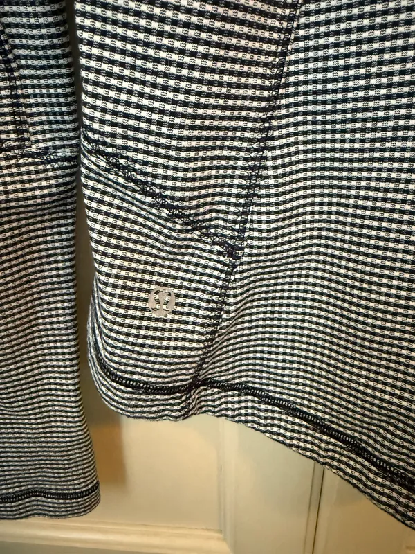 Lululemon Define Jacket - Image 4