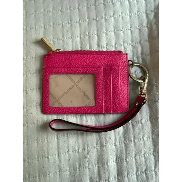 Michael Kors Wristlet - Image 2
