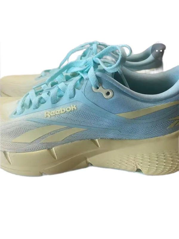 NWOT Ladies Reeboks - Image 2