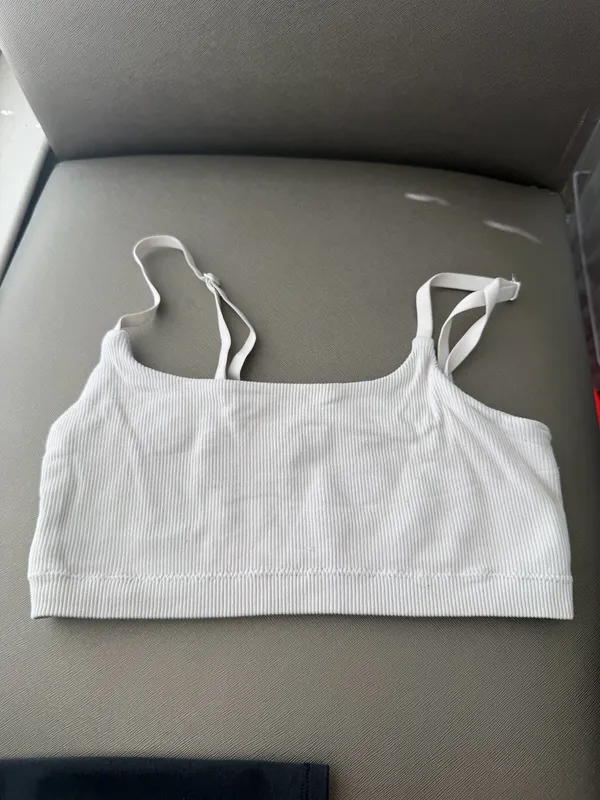 Aerie Bralette - Image 2