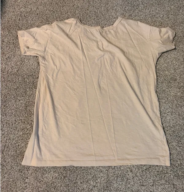 Aerie Off-The-Shoulder Top - Image 3