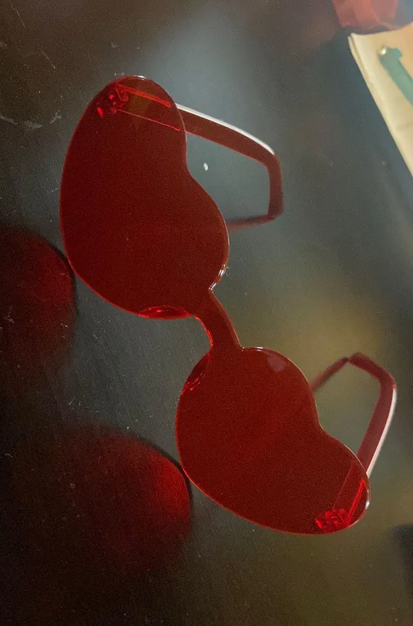 Heart - Image 7