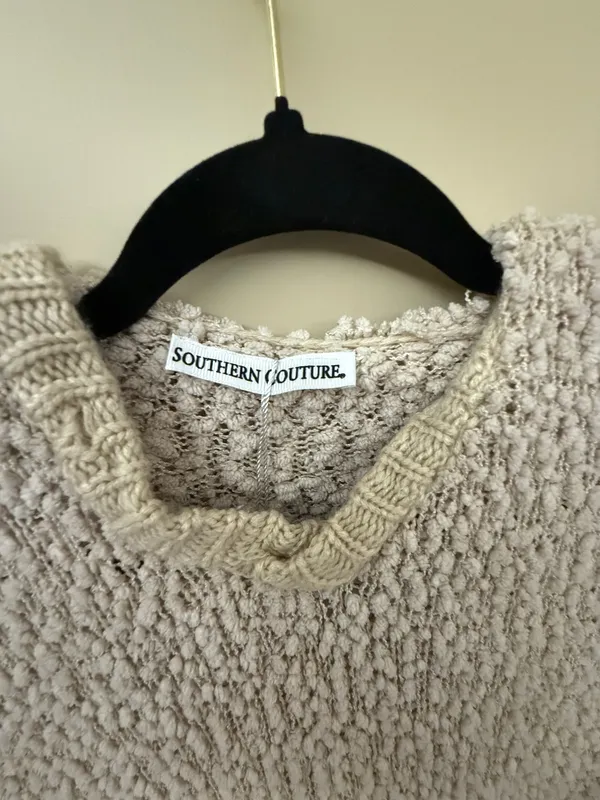 Popcorn Sweatshirt Boutique - Image 2