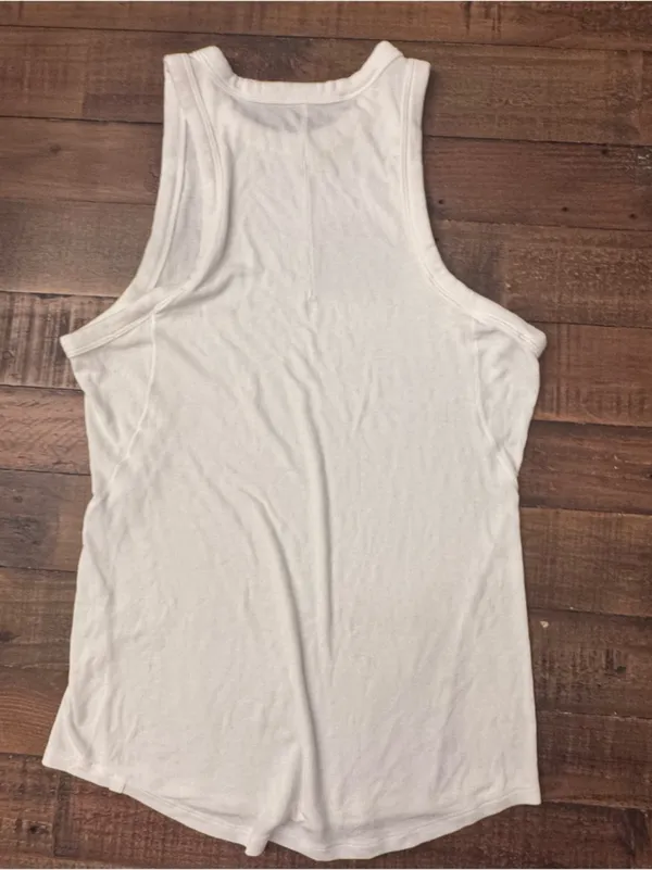 LULU🍋 Hold Tight Tank Top - Image 3