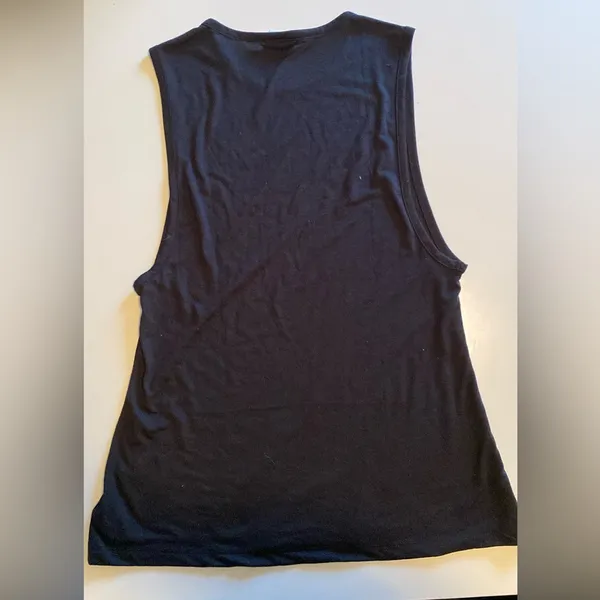 Gymshark Women’s Tank Top - Image 3
