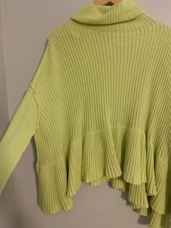 Sweater - Image 2