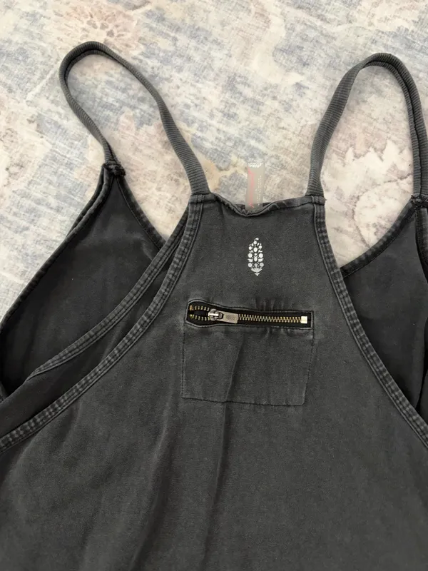 Free People active Dress - Image 4