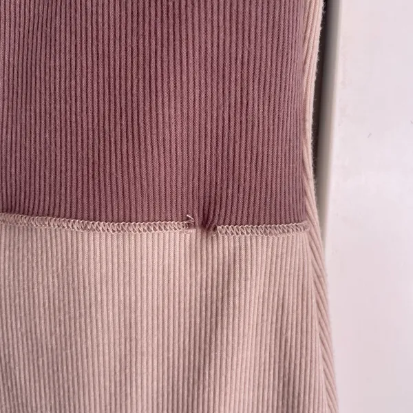 Windsor Dress - Image 5