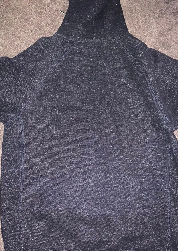 Billabong Jacket - Image 2