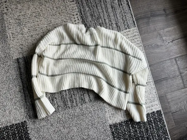 Moon And Madison Sweater - Image 3