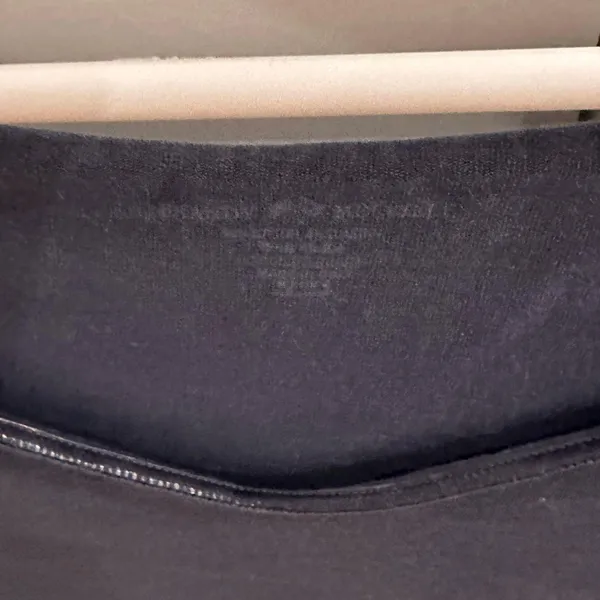 Brandy Melville top - Image 2