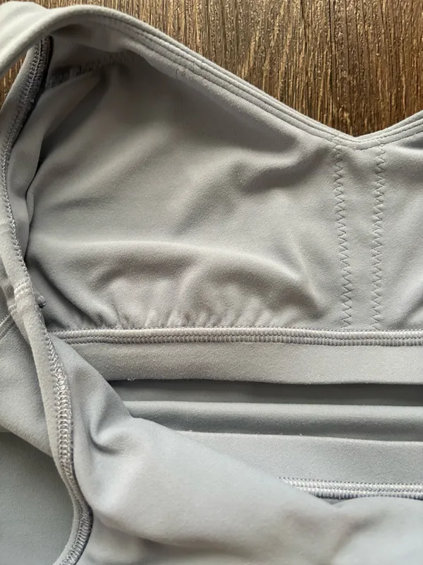 Lululemon Align Tank Top 8 - Image 3