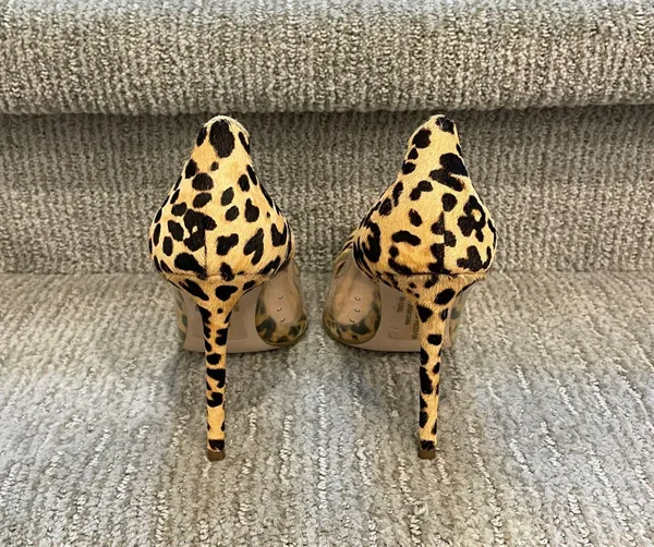 Heels - Image 3