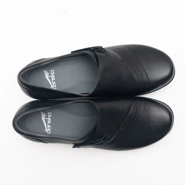 Dansco. Franny Wide Shoe.‎ - Image 2