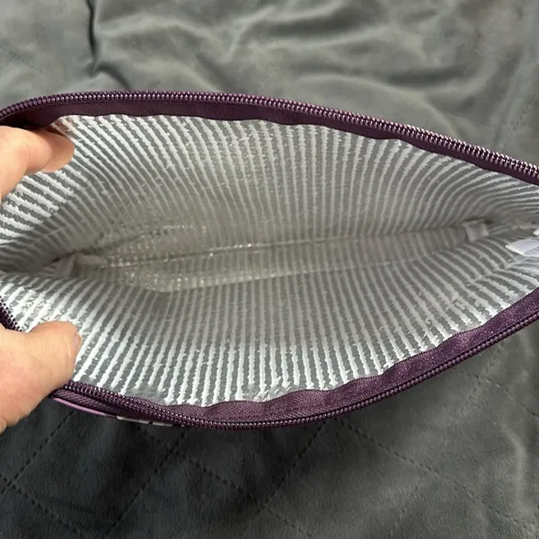Thirty One Insulated Food Carrier - Image 3