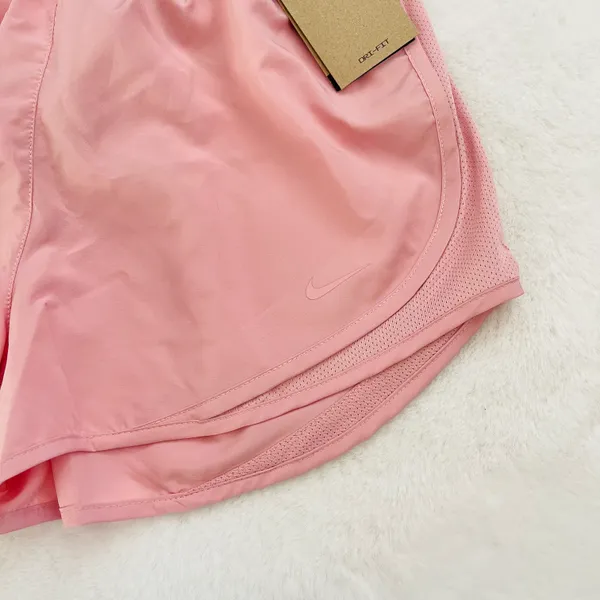Nike Dri-Fit Running Shorts - Image 3