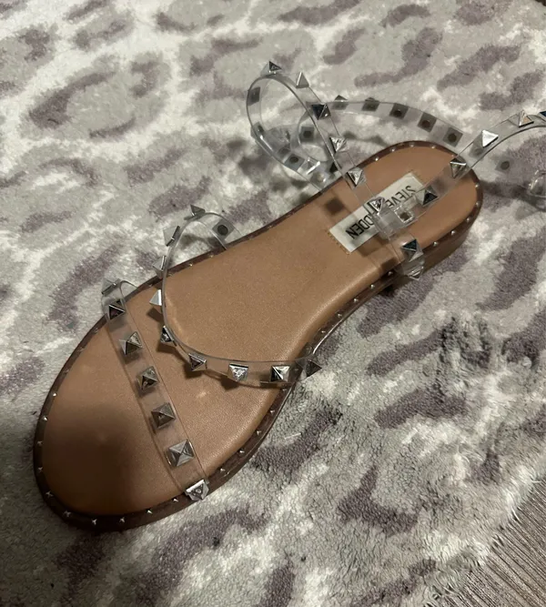 Steve Madden Sandals - Image 3