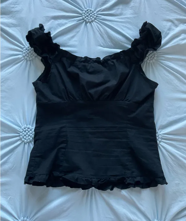 Brandy Melville Top - Image 6