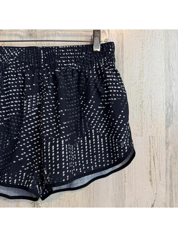 Gap GapFit Running Shorts Women's Small Activewear - Image 5