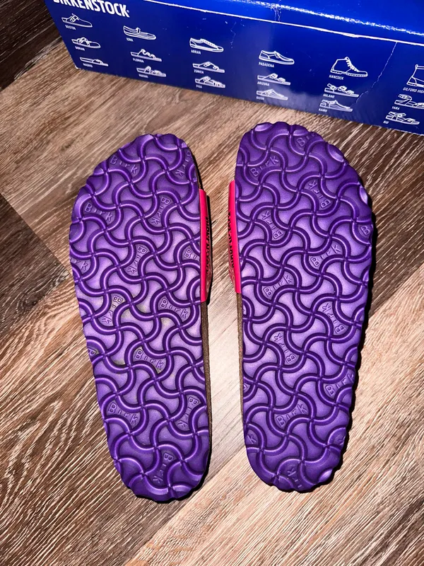 Birkenstock Sandal - Image 7