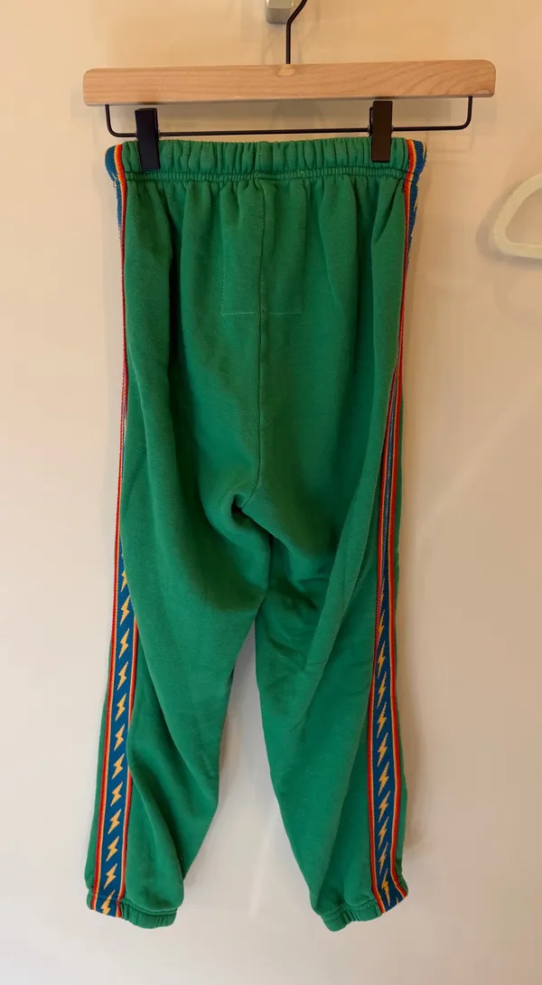 Aviator Nation Sweatpants - Image 4