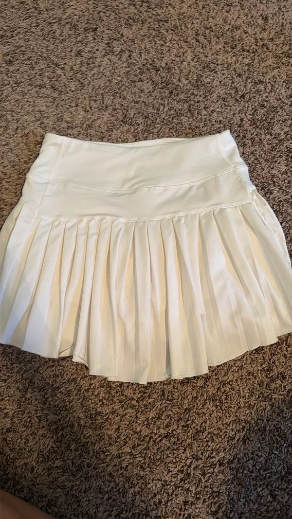 Gianni Bini Skirt - Image 2