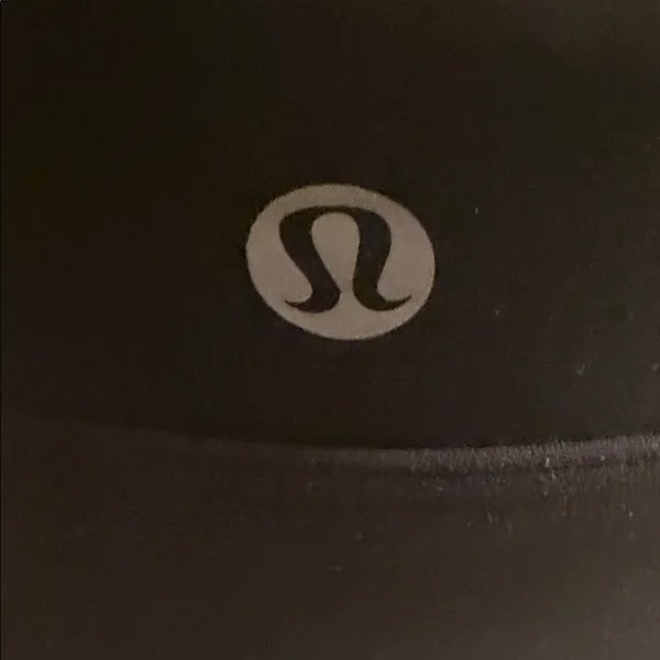 Lululemon Sweet Awakenings Light Support Bra Top Size B/Cup - Image 6