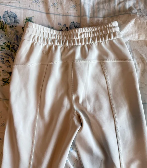 Lululemon Pants  - Image 6