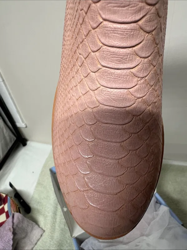 Croc - Image 5