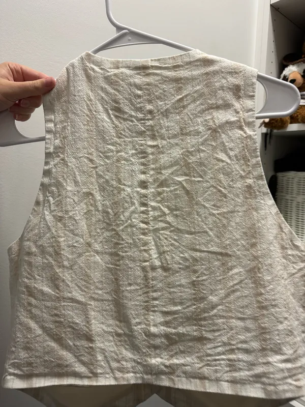 American Eagle Top - Image 2