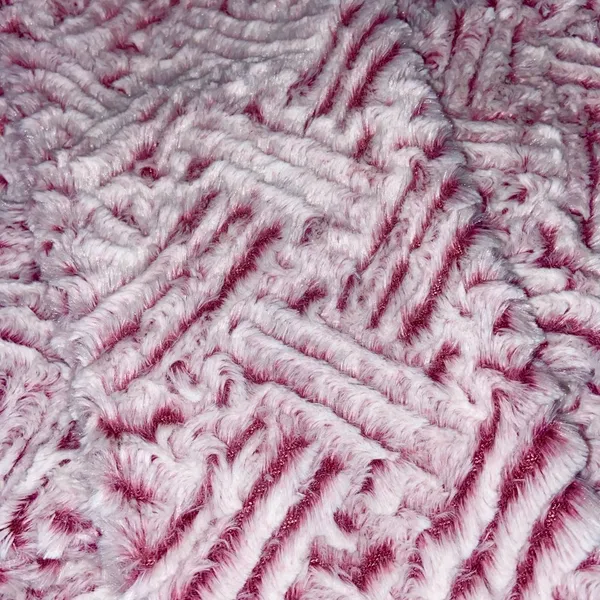 Simply Southern Fluffy Quarter Zip - Image 3