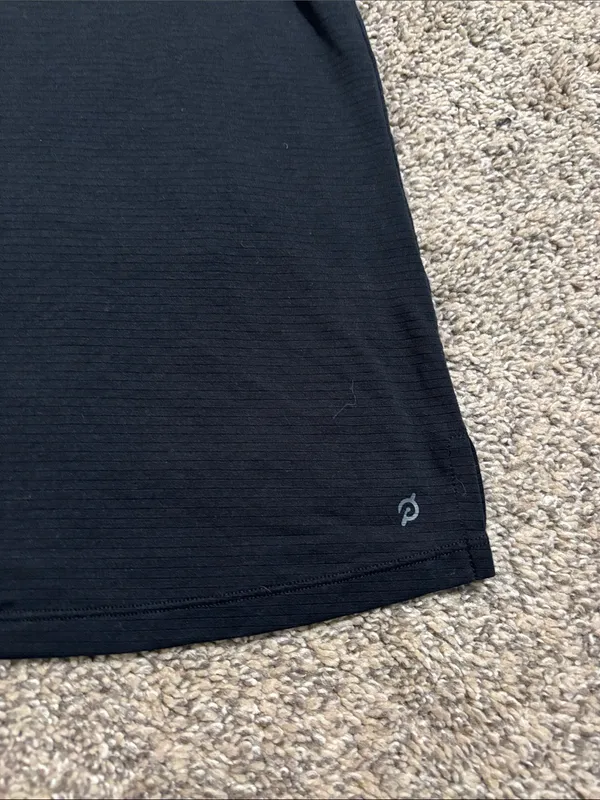 Peloton Tank Top size XS - Image 4