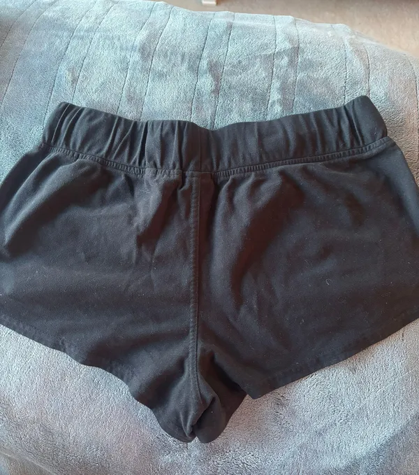 Calvin Klein short - Image 2