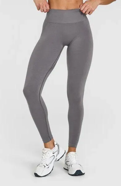 Oner Active Leggings Effortless - Image 2