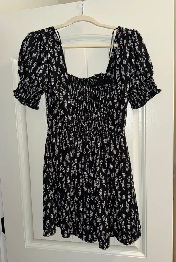 Dress - Image 3