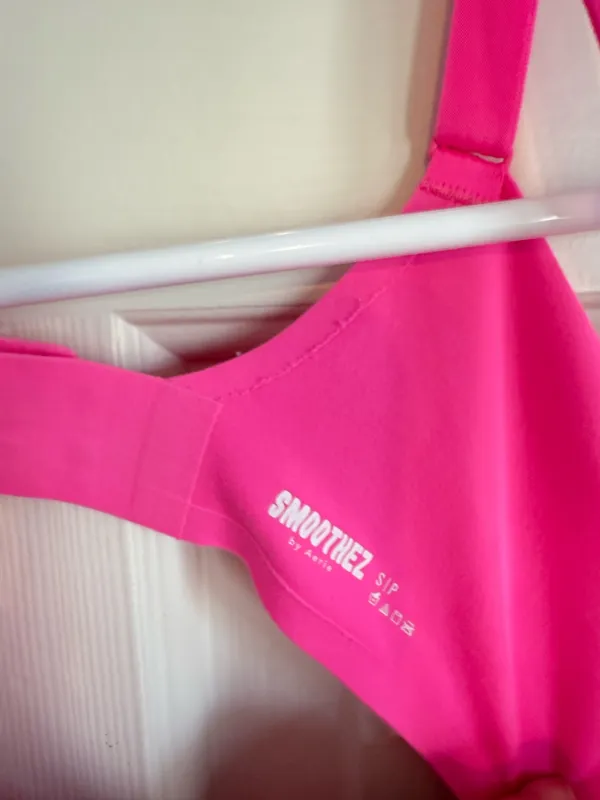 Aerie bra - Image 2