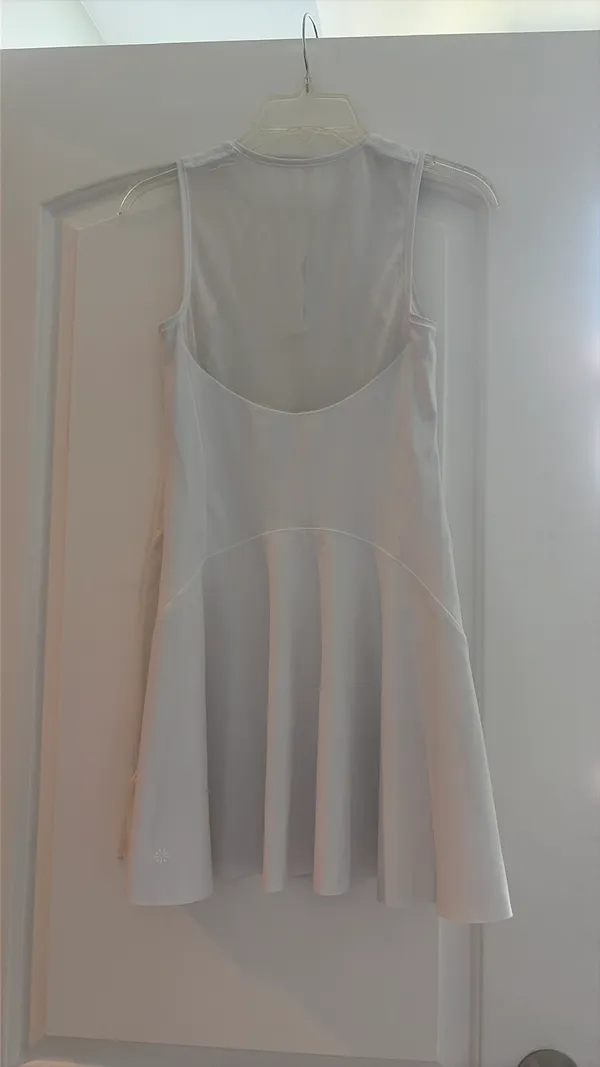 Athleta Athletic Dress - Image 2