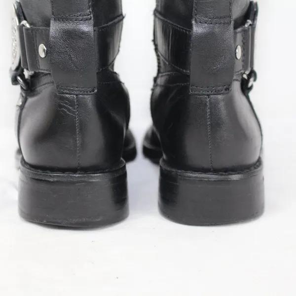 VINCE CAMUTO ladies Boots - Image 7