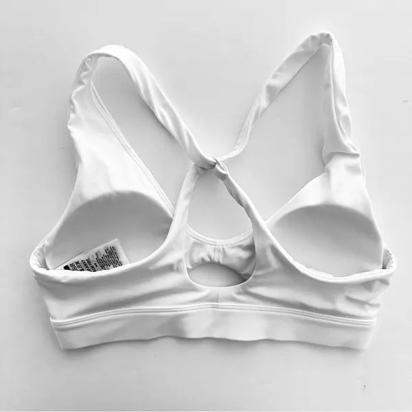 Gymshark S Peek A Boo Sports Bra - Image 2