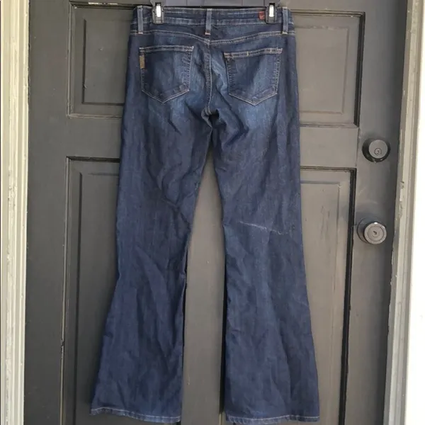 Paige Jeans‎ in Noah - Image 4