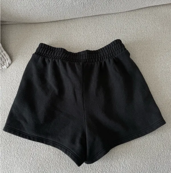 Victoria's Secret Lounge Shorts - Image 4