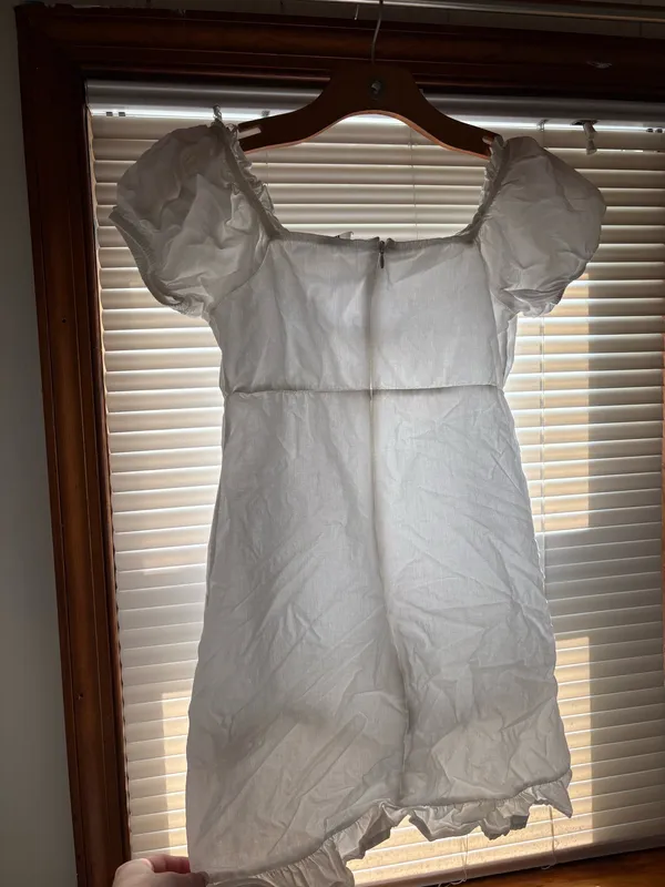 Cotton On Dress Mini - Image 4