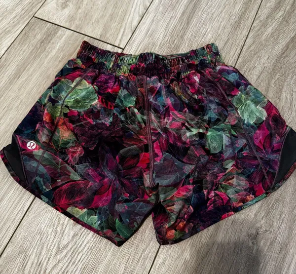Lululemon Shorts - Image 2