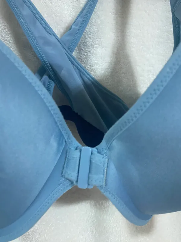Victoria's Secret Victoria Sport Knockout Sports Bra Sz 38DDD - Image 6