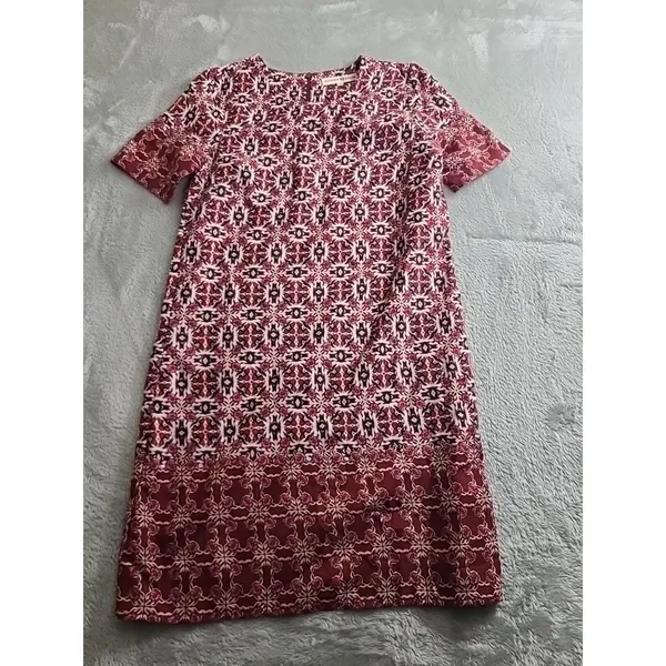 Women’s‎ Size Small Alter’d State Floral Dress - Image 8