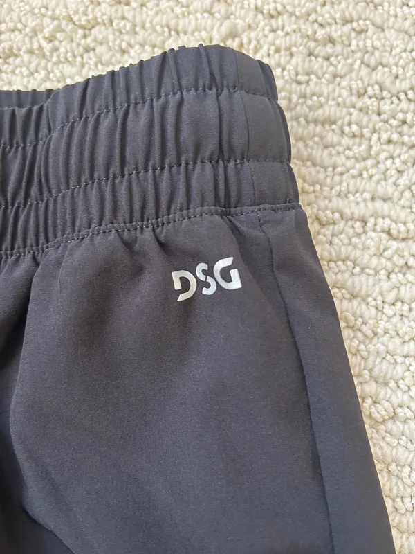 DSG Shorts  - Image 2
