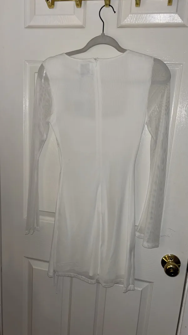 Princess Polly Dress - Image 2