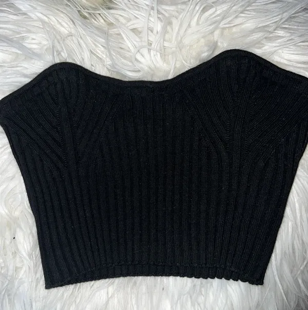Tube Top - Image 2